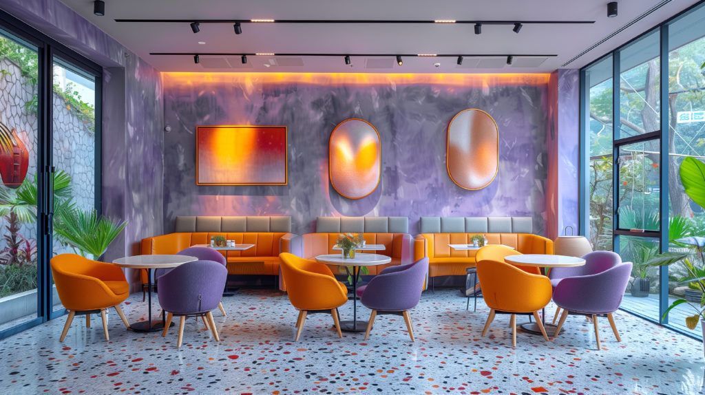 digital-lavender-style-interior-design